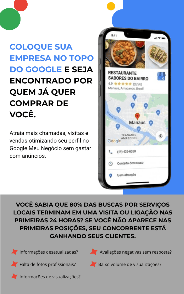 landing page GM 1.0 (2)